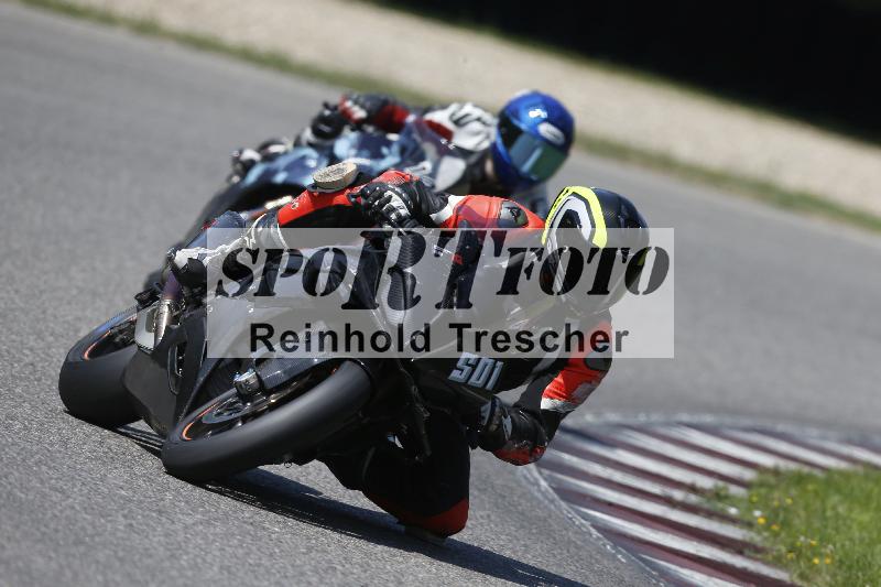 /26 23.07.2026  Speer Racing ADR/Gruppe rot/501